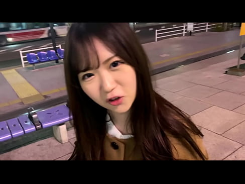 ❤️ O, universitetdə eyni kluba mənsub olan dostudur. Və o, klubun ən cazibədar qızıdır. Bu, Yapon seksual atmosferidir. Porno pornoda az.sayhentai.ru ❌