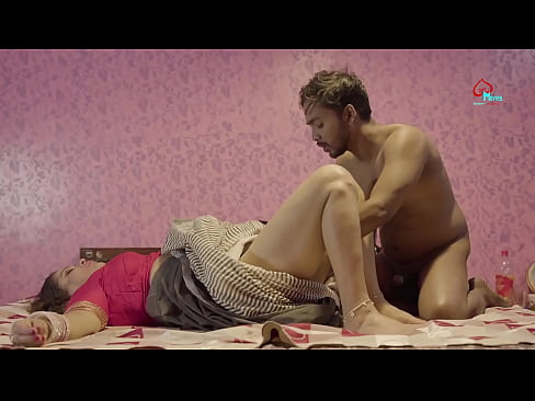 ❤️ web serial: i love you Daadi Ona qızla cinsi əlaqədə olmağı öyrətdi !!! Porno pornoda az.sayhentai.ru ❌