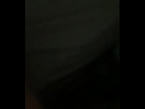 ❤️ Xəstəxana tibb bacısı isti qancıq xərçəngi Porno pornoda az.sayhentai.ru ❌