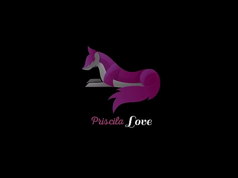 ❤️ Valideynlərim məni bacımla baş-başa qoydular, sinəsinə süd tökdüm. Porno pornoda az.sayhentai.ru ❌