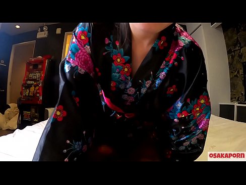 ❤️ Gənc cosplay qız bir atlı qadında fışqırma ilə orgazm olmaq üçün cinsi sevir. Həvəskar videoda ənənəvi yapon geyimində tüklü pişik və gözəl döşləri olan asiyalı qız sikişmə oyuncaqları ilə mastürbasyon nümayiş etdirir. Sakura 3 OSAKAPORN. Porno pornoda az.sayhentai.ru ❌