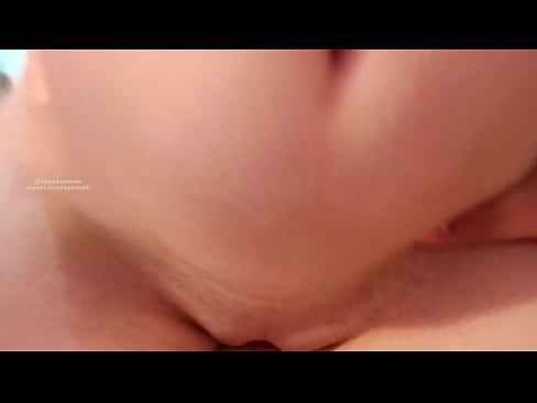 ❤️ Bacımın otağında yatırdım və beləcə oyandım Porno pornoda az.sayhentai.ru ❌