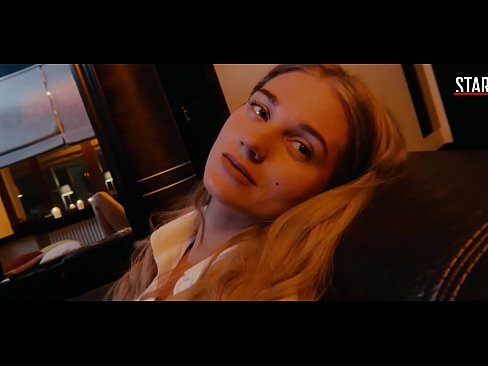 ❤️ KRISTINA ASMUS İLƏ CİNSİ SƏHNƏ (FULL HD 1080) Porno pornoda az.sayhentai.ru ❌