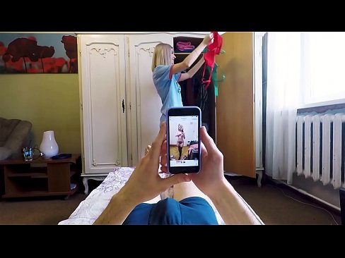 ❤️ Ana evə gəlməzdən əvvəl ögey bacı qardaşını cumdurdu Porno pornoda az.sayhentai.ru ❌