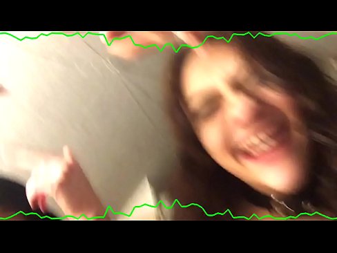 ❤️ Iki sexy qaraşın emosional qısa tuman piçlər quirky qadın qalmaq Porno pornoda az.sayhentai.ru ❌