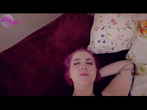 ❤️ Slutty sinif yoldaşı onunla OBG keçmək istədi, biz prezervativ olmadan sikilmiş Porno pornoda az.sayhentai.ru ❌