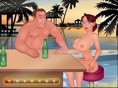 ❤️ Bdsm kurortunda sürünən körpə müalicə 2 Porno pornoda az.sayhentai.ru ❌