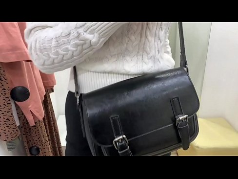 ❤️ Gənc qadın FeralBerry-nin fitinq otağında dildo ilə ictimai masturbasiyası Porno pornoda az.sayhentai.ru ❌