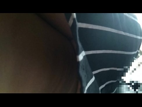 ❤️ Qara paltarlı qız külotsuz, 2-ci hissə Porno pornoda az.sayhentai.ru ❌