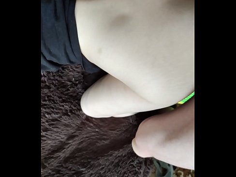 ❤️ Rus qız inilti ev anal hissə 2 Porno pornoda az.sayhentai.ru ❌